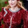 jessica_0055.jpg