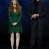 jessica_0058.jpg