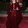 jessica_0059.jpg