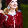 jessica_0061.jpg