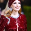 jessica_0062.jpg