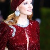 jessica_0063.jpg