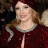jessica_0067.jpg