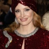 jessica_0068.jpg