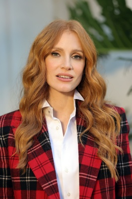jessica_0009.jpg