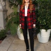 jessica_0006.jpg