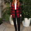 jessica_0008.jpg