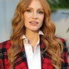 jessica_0009.jpg