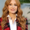 jessica_0010.jpg