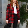 jessica_0011.jpg