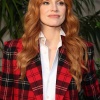 jessica_0012.jpg