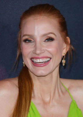 jessica_0009.jpg