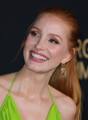 jessica_0010.jpg