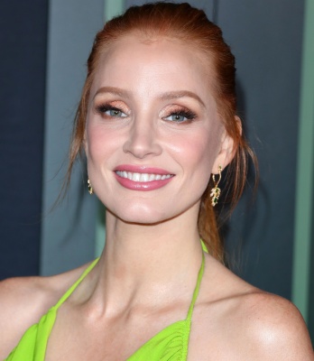 jessica_0011.jpg