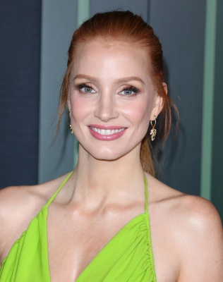 jessica_0012.jpg