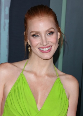 jessica_0015.jpg
