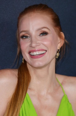 jessica_0019.jpg