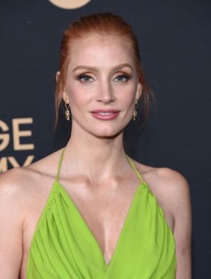 jessica_0048.jpg