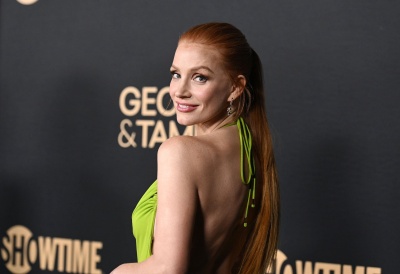 jessica_0067.jpg