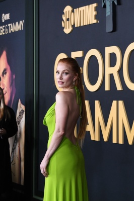 jessica_0074.jpg