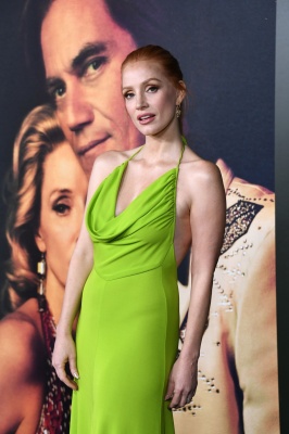 jessica_0076.jpg