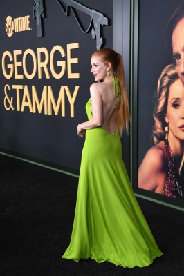 jessica_0077.jpg