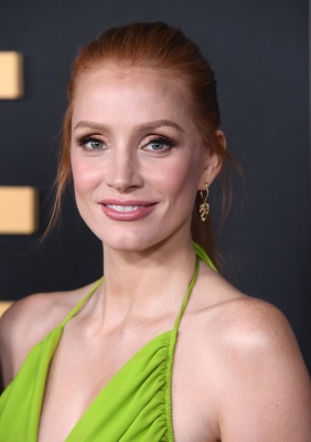jessica_0107.jpg