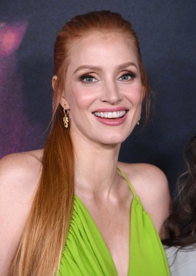 jessica_0114.jpg