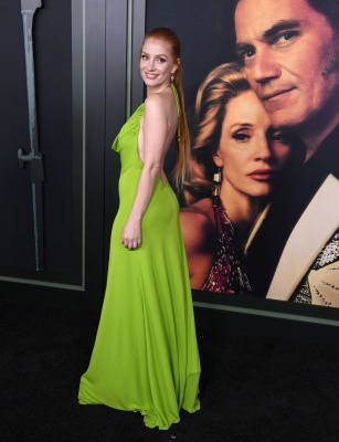 jessica_0201.jpg