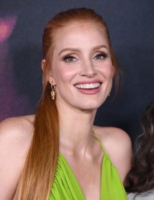 jessica_0202.jpg