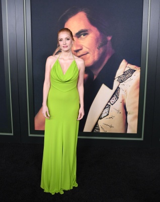 jessica_0204.jpg