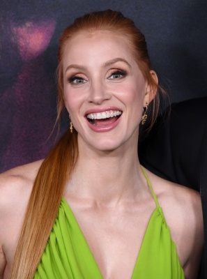 jessica_0208.jpg