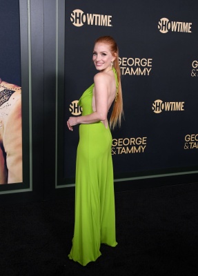 jessica_0209.jpg