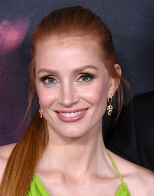 jessica_0219.jpg