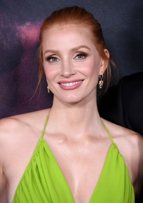 jessica_0222.jpg