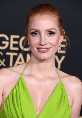 jessica_0223.jpg