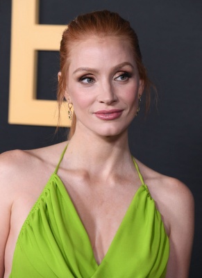 jessica_0228.jpg