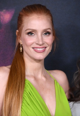 jessica_0231.jpg