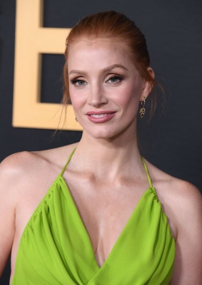 jessica_0232.jpg
