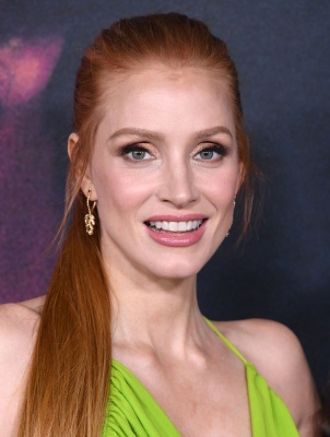 jessica_0233.jpg