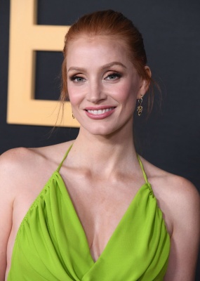 jessica_0235.jpg