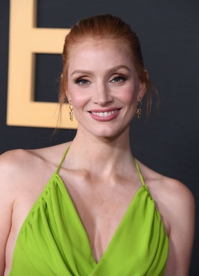 jessica_0236.jpg