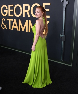 jessica_0237.jpg