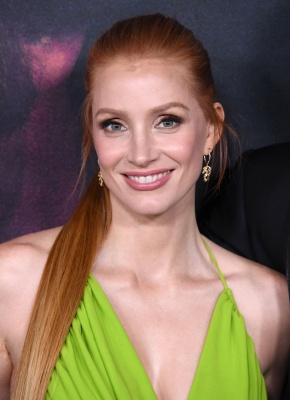 jessica_0245.jpg