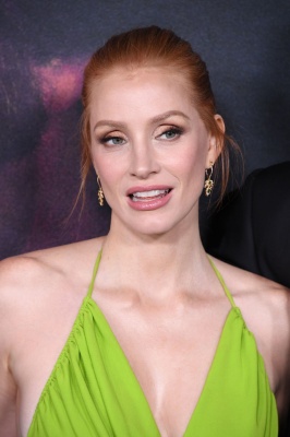 jessica_0251.jpg