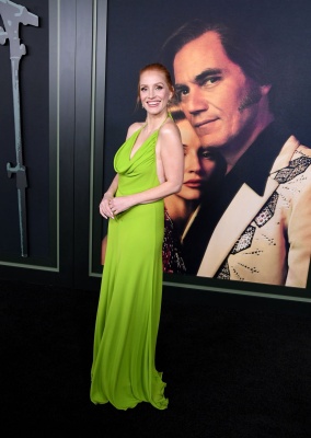 jessica_0252.jpg