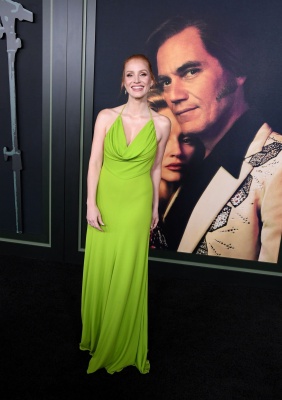 jessica_0258.jpg