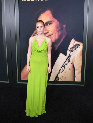 jessica_0262.jpg