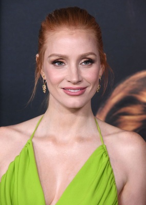 jessica_0264.jpg