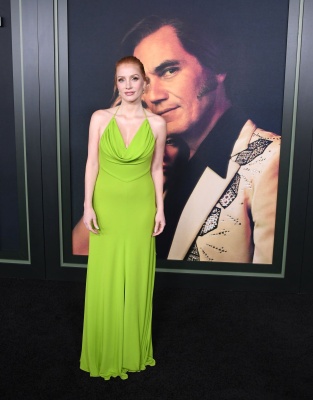 jessica_0270.jpg